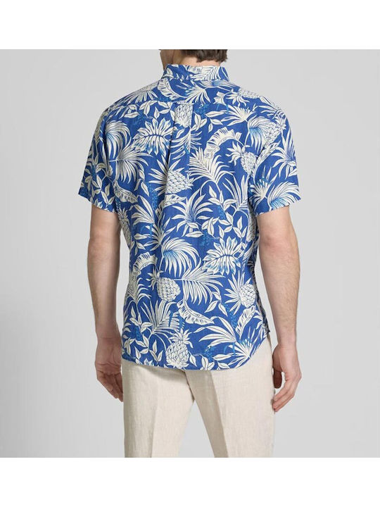 Gant