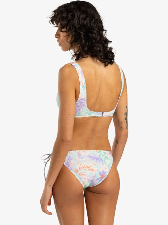 Billabong
