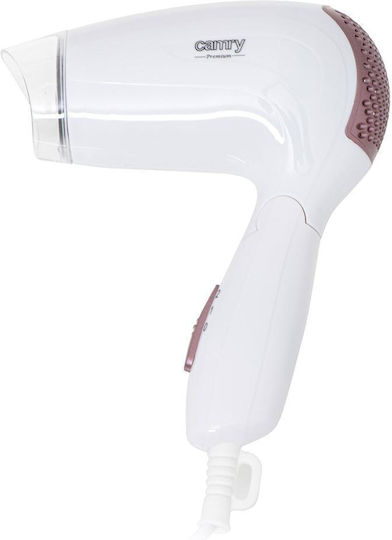 Camry Haartrockner 1200W