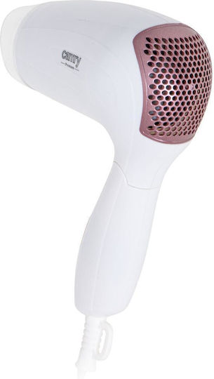 Camry Haartrockner 1200W