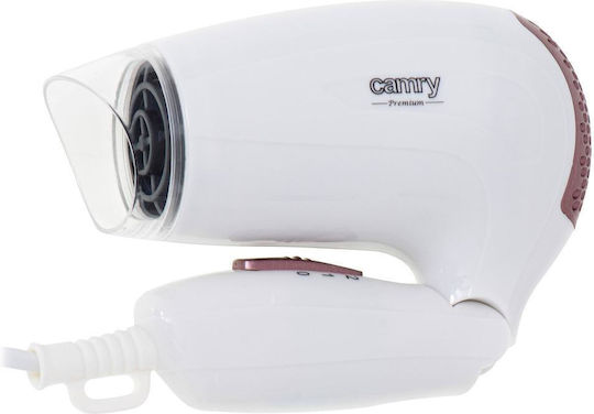 Camry Haartrockner 1200W