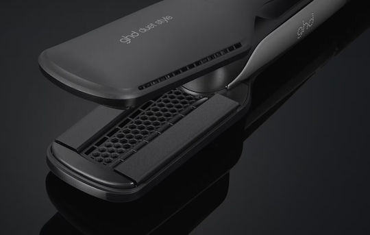 GHD Duet Hair Straightener