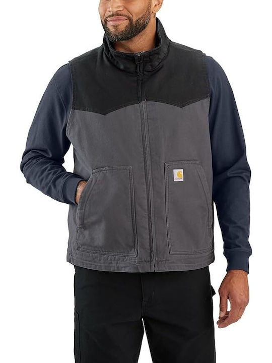 Carhartt