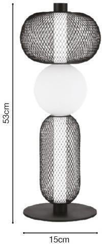 Inlight Φωτιστικό LED Θερμό Λευκό Inlight Φωτιστικό LED Θερμό Λευκό