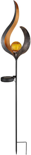 Globo Lighting Соларна Светлина IP44