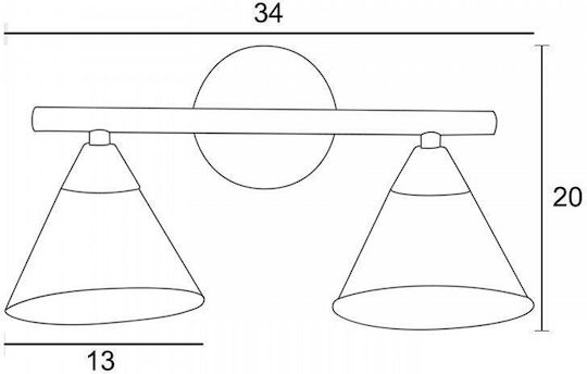 ArkoLight 1621