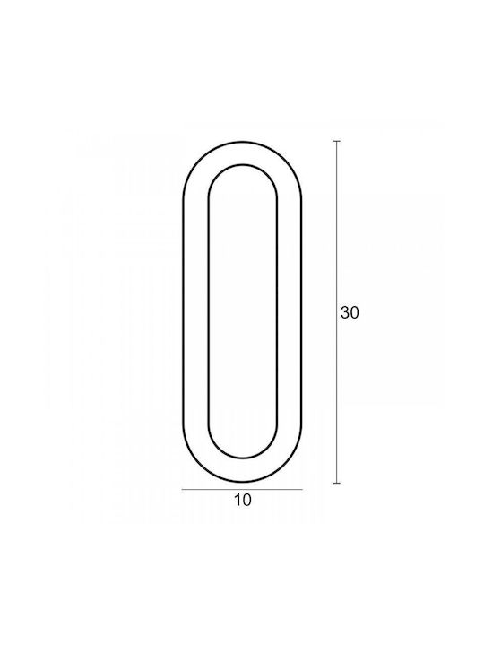 ArkoLight 1612 ArkoLight 1612
