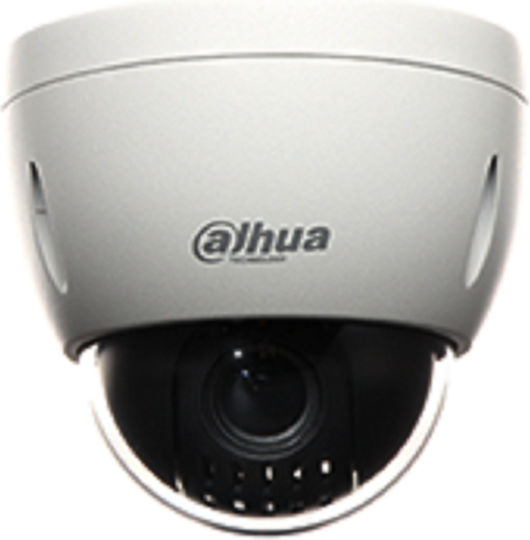 Sd42212t Hn S2 Dahua DH-SD42212T-HN-S2 2MP 12x Starlight PTZ
