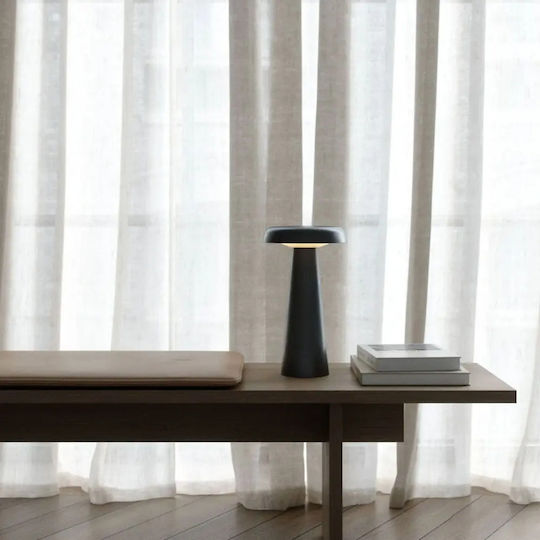 Nordlux LED Осветително Тяло Топло Бяло Nordlux LED Осветително Тяло Топло Бяло