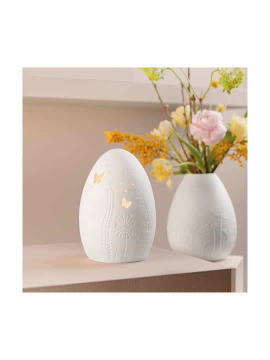 Raeder Decorative Lighting Fixture LED 20x20x20cm