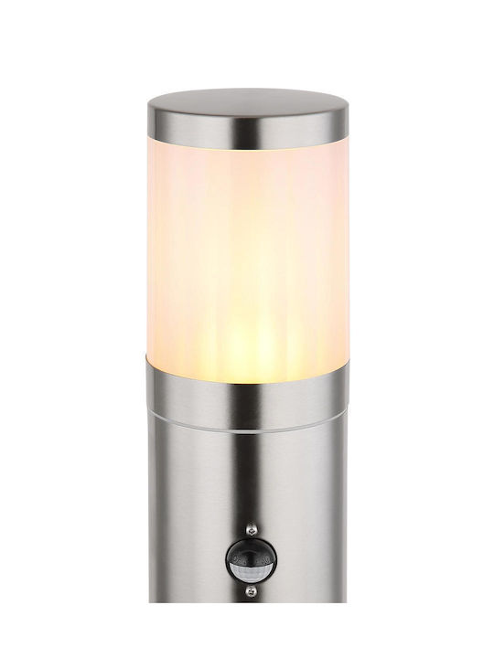Globo Lighting 32016