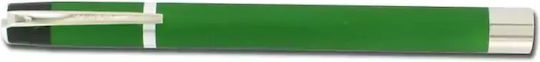 Gima Argenta Diagnostic Torch