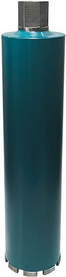 Bormann Pro Diamond Crown Threading BHT4504