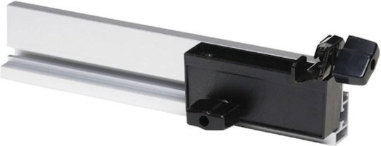 Makita 122729-9 Ghid Disc pentru fierăstrău circular