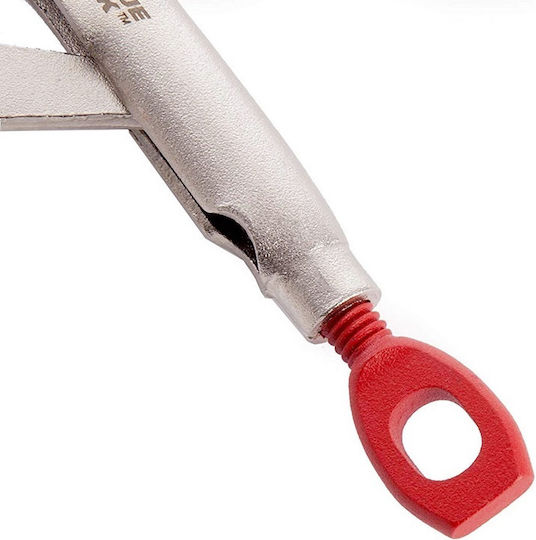 Milwaukee Torque Lock Clește de prindere Drepte Lungime 100mm