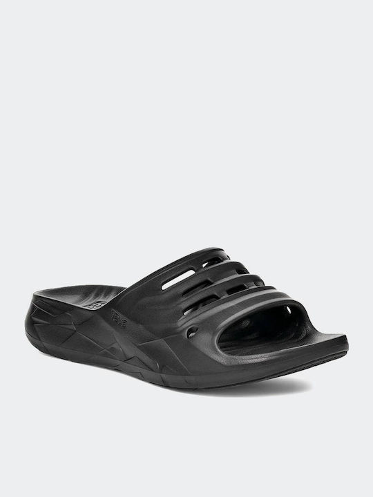Teva
