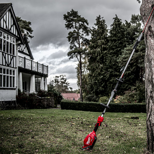 Milwaukee M18 FOPH-HTA Quik-Lok Prelungitor Cu Lamă 20cm Și Lungime Totală 0.96m 4932464959