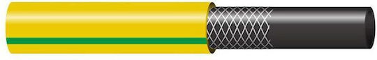 Tsaleras Yellow Plex 335012 Λάστιχο Ποτίσματος 1/2" 50m