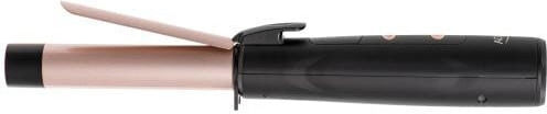 Adler Curling Iron pentru bucle 50W AD 2120