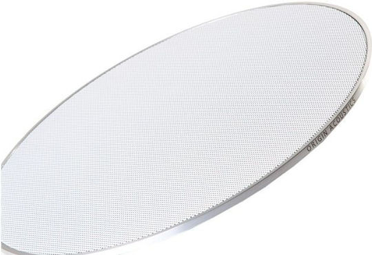Origin Acoustics Boc82 Einbaulautsprecher 8''
