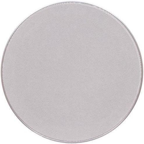 Origin Acoustics Boc82 Einbaulautsprecher 8''