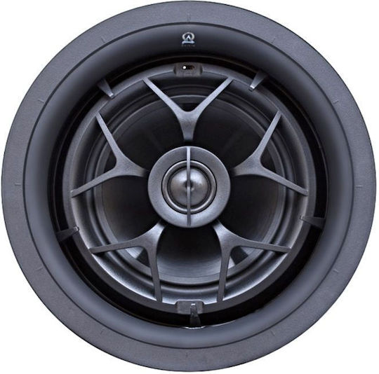 Origin Acoustics D65ex Αδιάβροχο Ηχείο Οροφής 6 5''