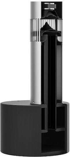 Origin Acoustics Lsb64 Outdoor Drei-Wege-Lautsprecher Schwarz Stück