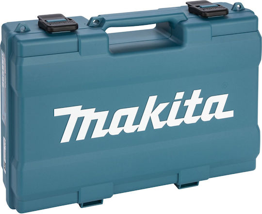 Makita Demolition Hammer Electric 800W