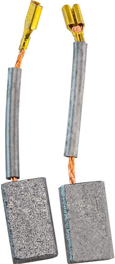 Bormann BAG7100 Τροχός 115mm Ρεύματος 750W