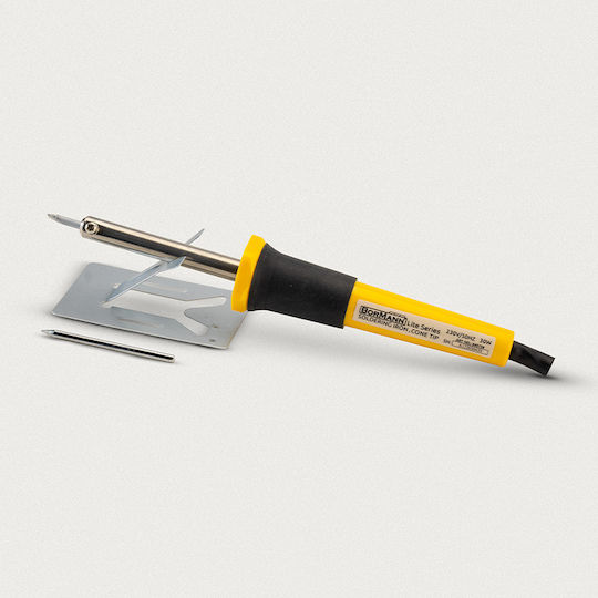 Bormann BSG2050 Soldering Iron Electric 30W