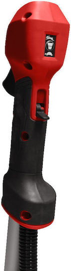 Milwaukee M18 Fuel FBCU-0 Brush Cutter Shoulder / Hand Battery