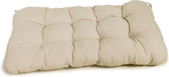 Aufblasbares Kissen ohne Reißverschluss 112 x 55 x 8 cm Aufblasbares Kissen ohne Reißverschluss 112 x 55 x 8 cm