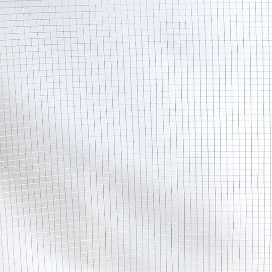 Bormann BDA2015 Chicken Wire Galvanized 1x25m