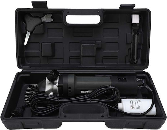 Bormann BHC3000 Electric Hair Clipper 350W