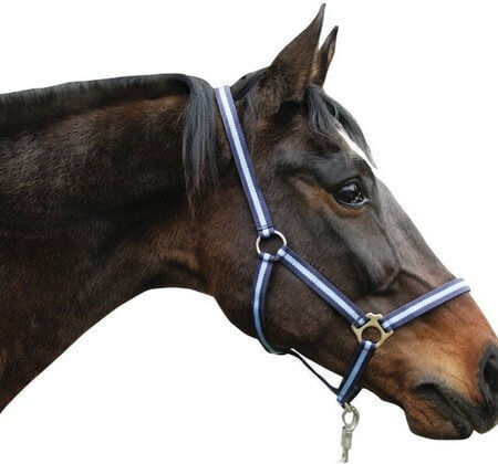 Kerbl Юлар За Пони 321923