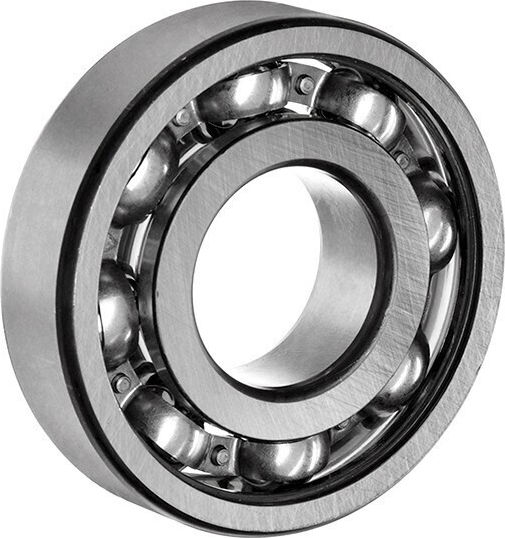 Ρουλεμάν Μονόσφαιρο 6409 C3 Timken