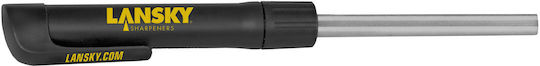 Lansky Diamond Pen Handmesserschärfer mit 1 Stufe