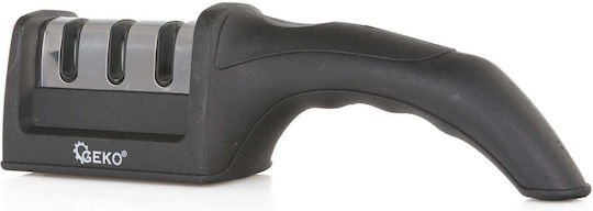 Geko Knife Sharpener