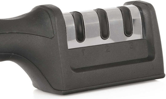Geko Knife Sharpener