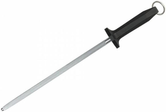 Morakniv P203 Wetzstahl Stahl 161-5930