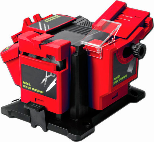 Bormann BMS6500 Ηλεκτρικό Ακονιστήρι 45.5x42x19cm