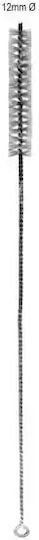 Hilbro Medical Consumable Tracheal Cleaning Brush 26cm