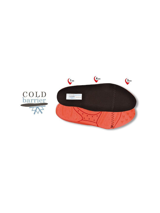 Cofra Thermic