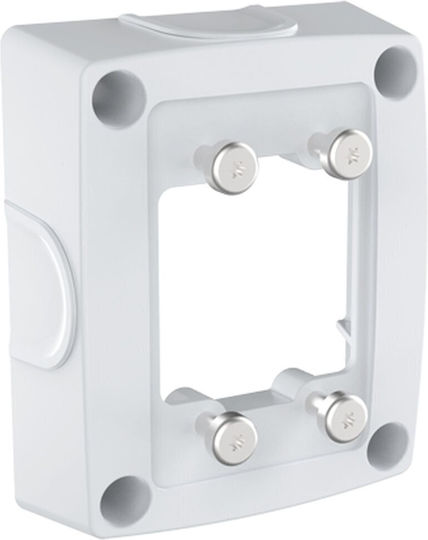 Axis CCTV Accessories White 02336-001