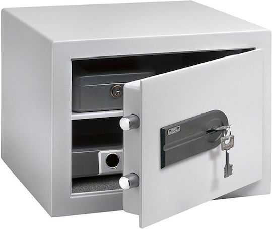 Burg Wachter C1S Safe L40.2xW37.6xH27.8cm