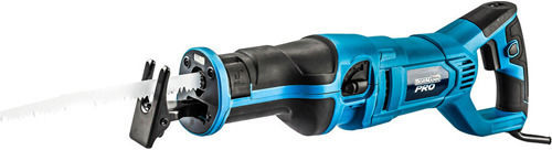 Bormann BRS2000 Pro Σπαθοσέγα 1400W