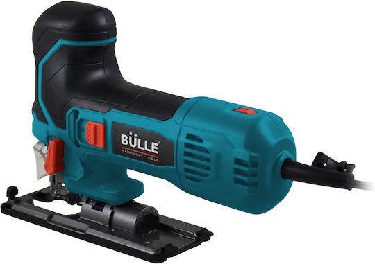 Bulle Σέγα 750W