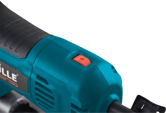 Bulle Σέγα 750W