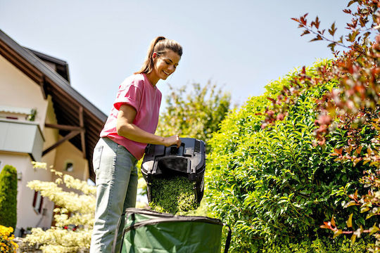 Karcher Mașină de tuns iarba Baterie 18V