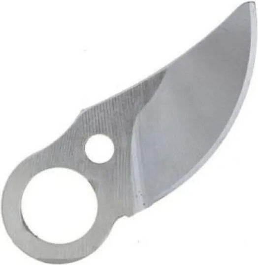 Replacement Moving Blade Zanon Zm22/27